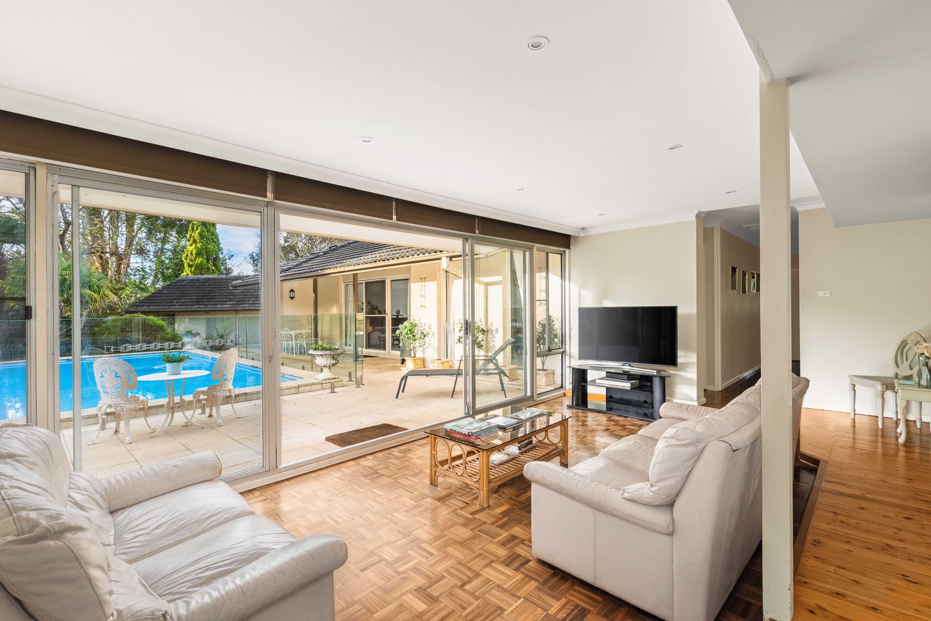 3 Bass Place, St Ives NSW 2075, St Ives - Thumbnail 3