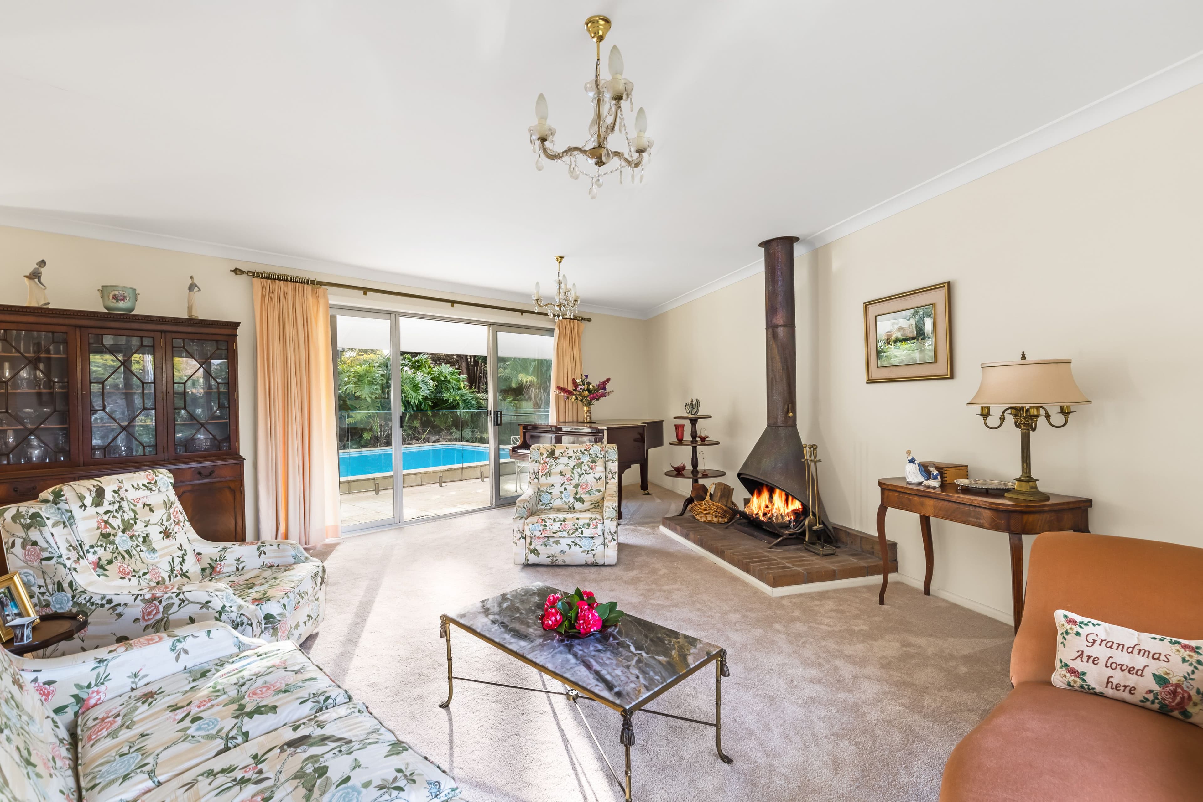 3 Bass Place, St Ives NSW 2075, St Ives - Thumbnail 4