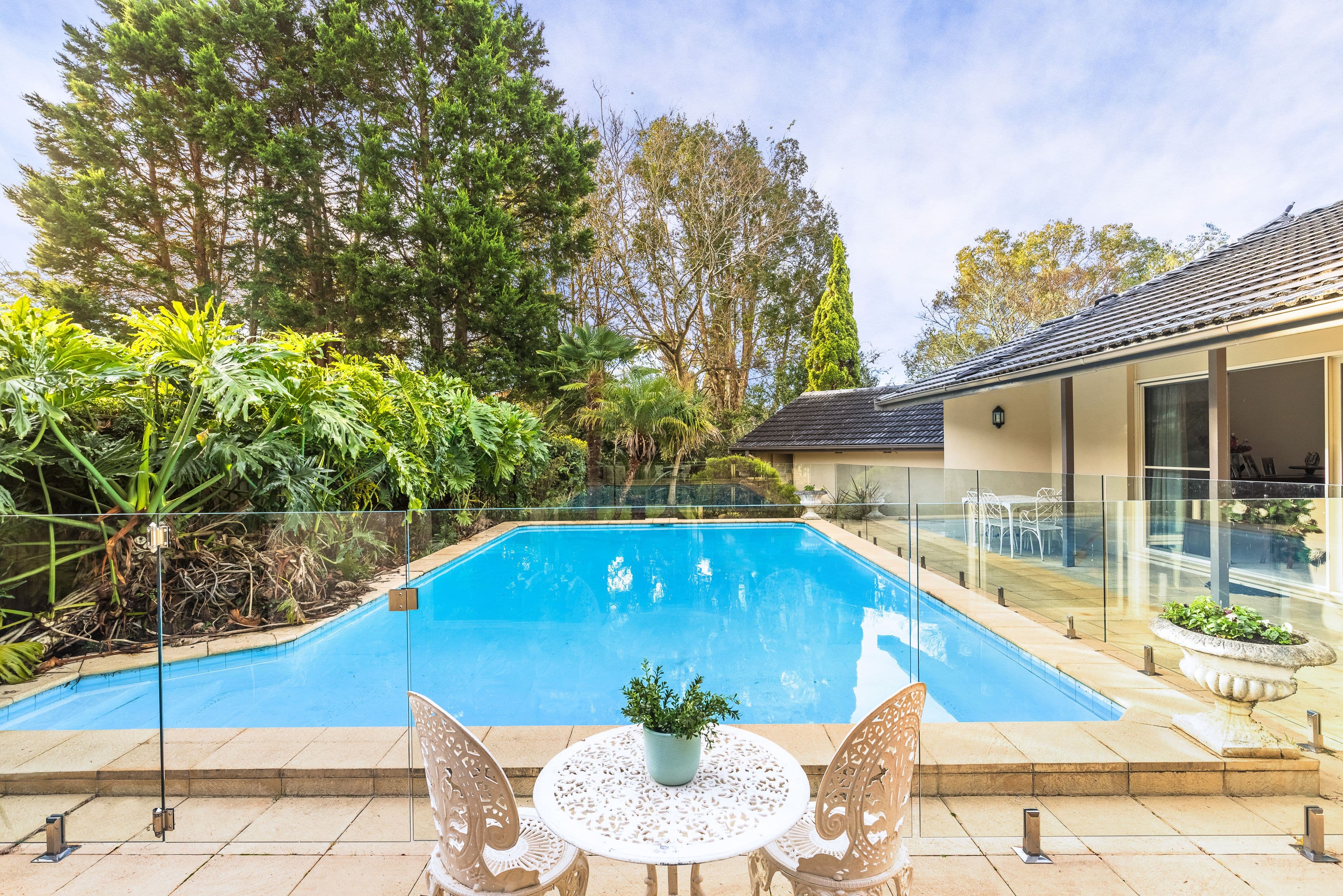 3 Bass Place, St Ives NSW 2075, St Ives - Thumbnail 5