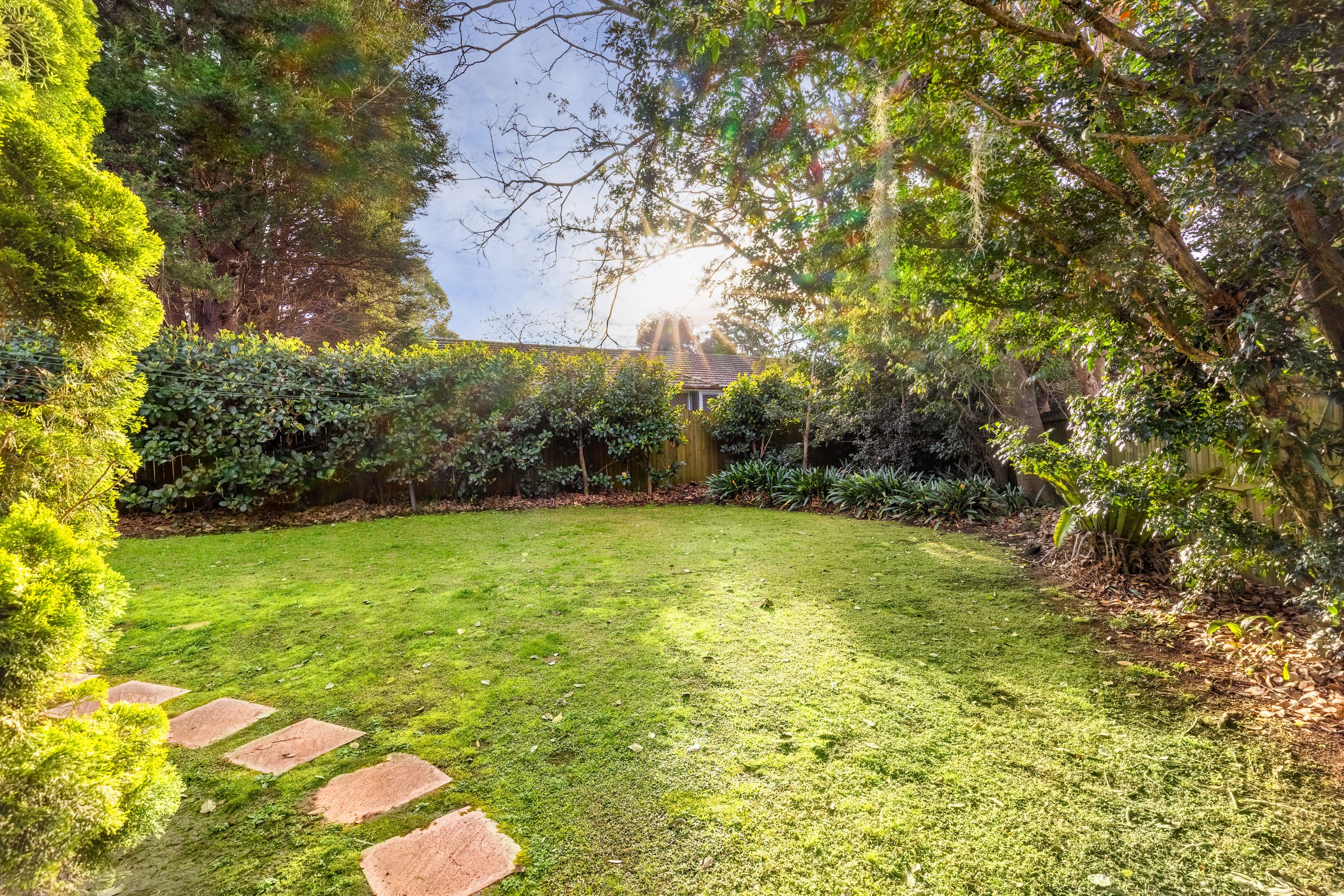 3 Bass Place, St Ives NSW 2075, St Ives - Thumbnail 6