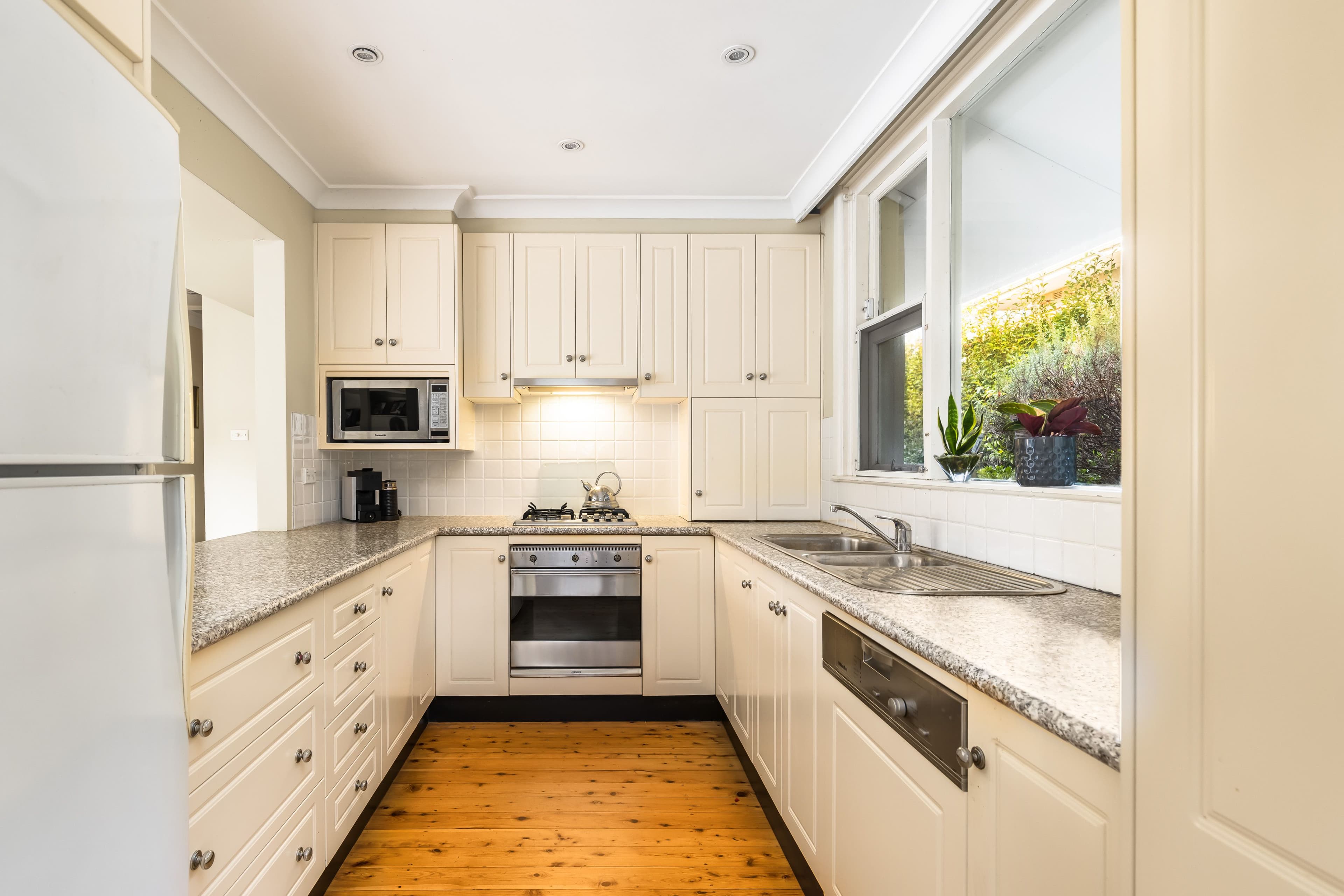 3 Bass Place, St Ives NSW 2075, St Ives - Thumbnail 7