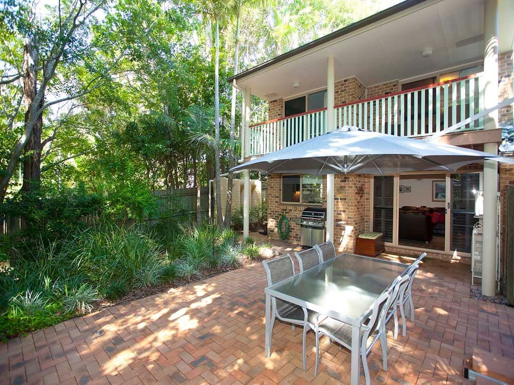 39 Paten Road, The Gap QLD 4061, The Gap - Image 1