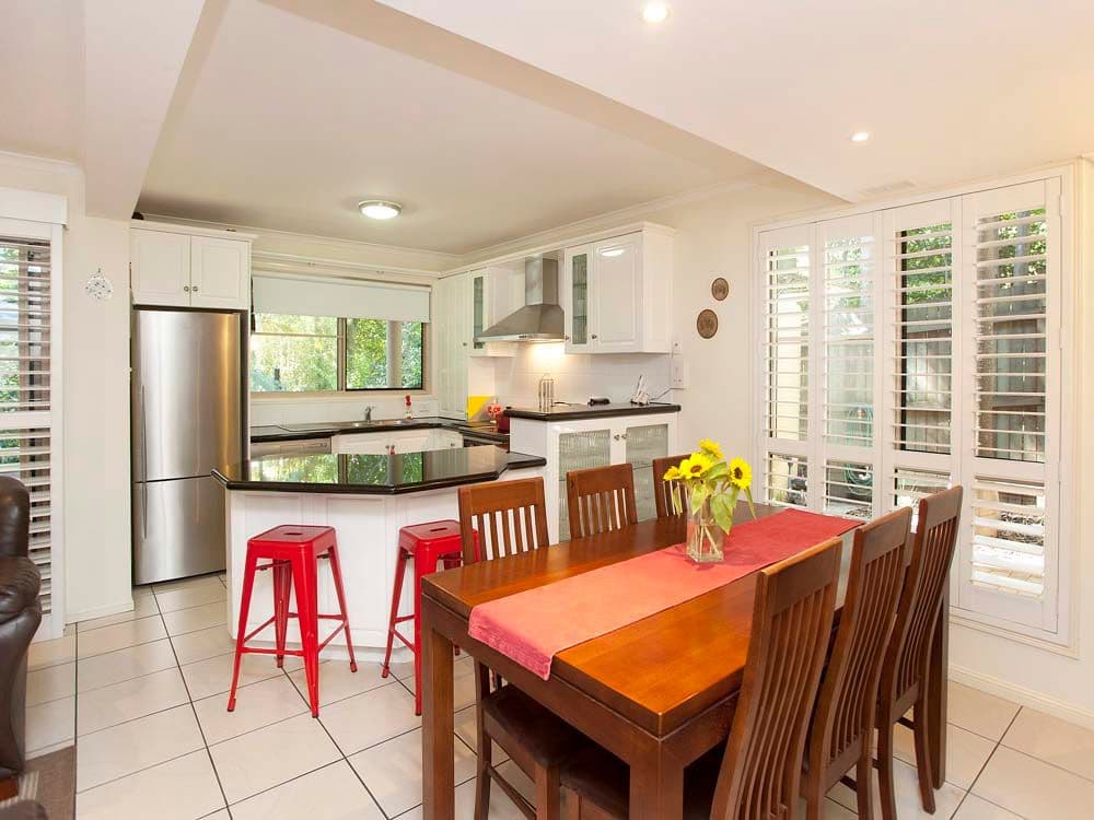 39 Paten Road, The Gap QLD 4061, The Gap - Thumbnail 2