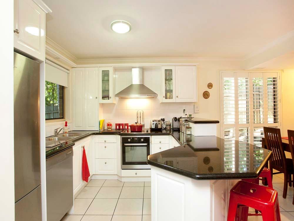 39 Paten Road, The Gap QLD 4061, The Gap - Thumbnail 3
