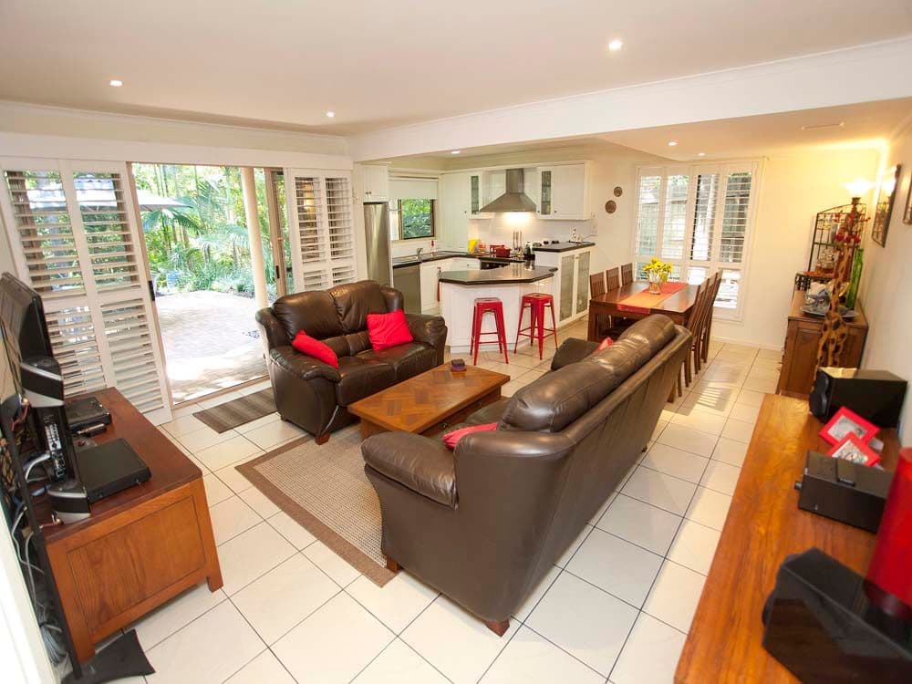 39 Paten Road, The Gap QLD 4061, The Gap - Thumbnail 4