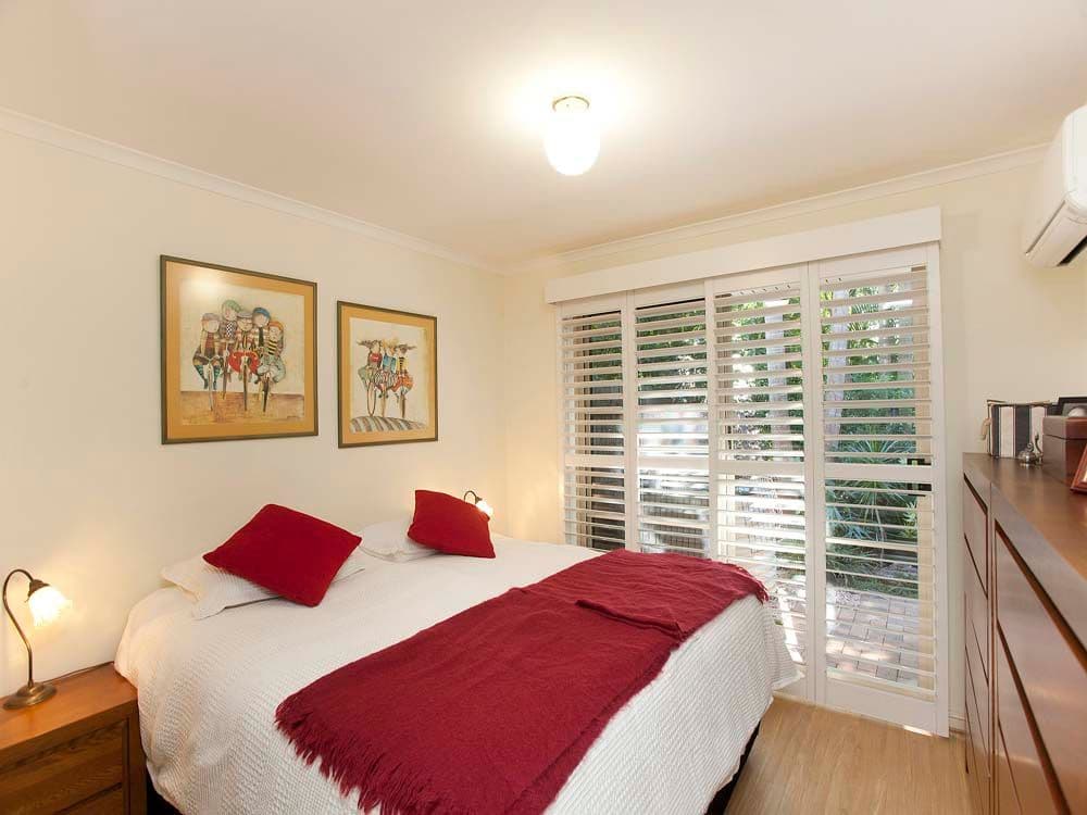 39 Paten Road, The Gap QLD 4061, The Gap - Thumbnail 5