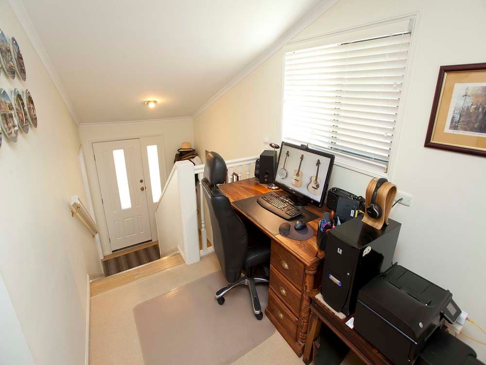 39 Paten Road, The Gap QLD 4061, The Gap - Thumbnail 6
