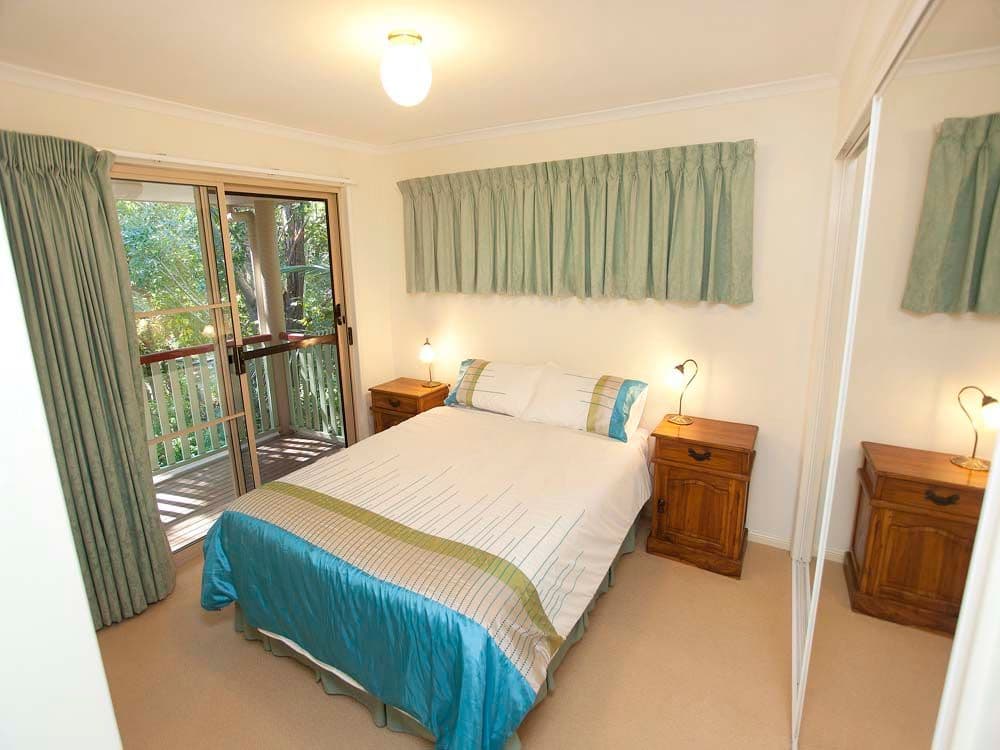 39 Paten Road, The Gap QLD 4061, The Gap - Thumbnail 7