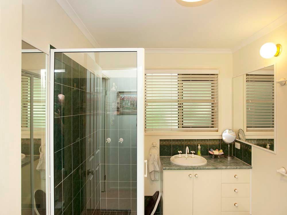 39 Paten Road, The Gap QLD 4061, The Gap - Thumbnail 8