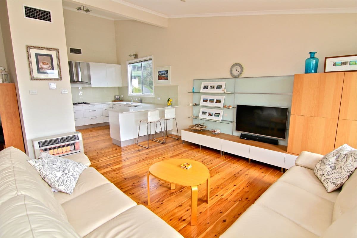 22 David Street, GREEN POINT NSW 2251, Green Point - Thumbnail 2
