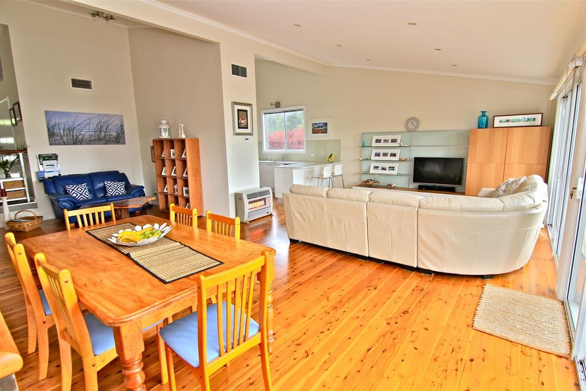22 David Street, GREEN POINT NSW 2251, Green Point - Thumbnail 3