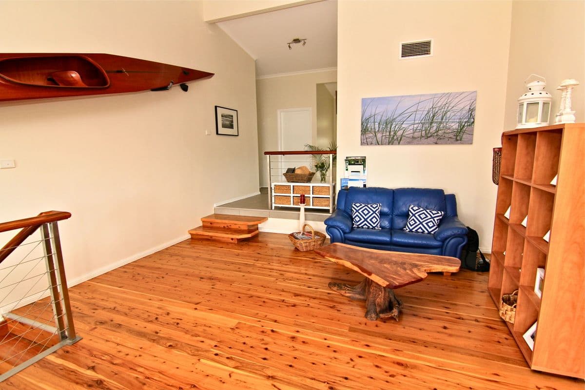 22 David Street, GREEN POINT NSW 2251, Green Point - Thumbnail 4