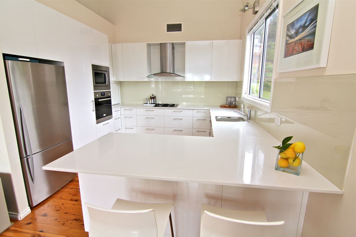 22 David Street, GREEN POINT NSW 2251, Green Point - Thumbnail 5