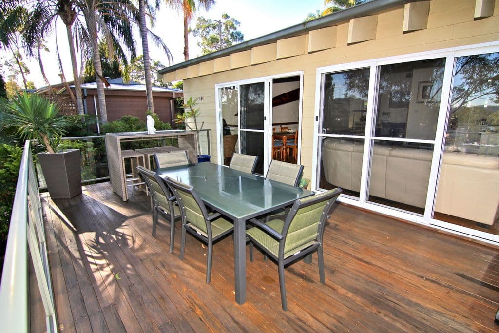 22 David Street, GREEN POINT NSW 2251, Green Point - Thumbnail 6