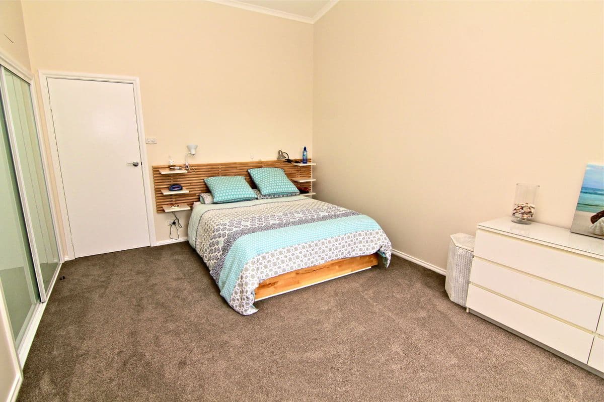22 David Street, GREEN POINT NSW 2251, Green Point - Thumbnail 7
