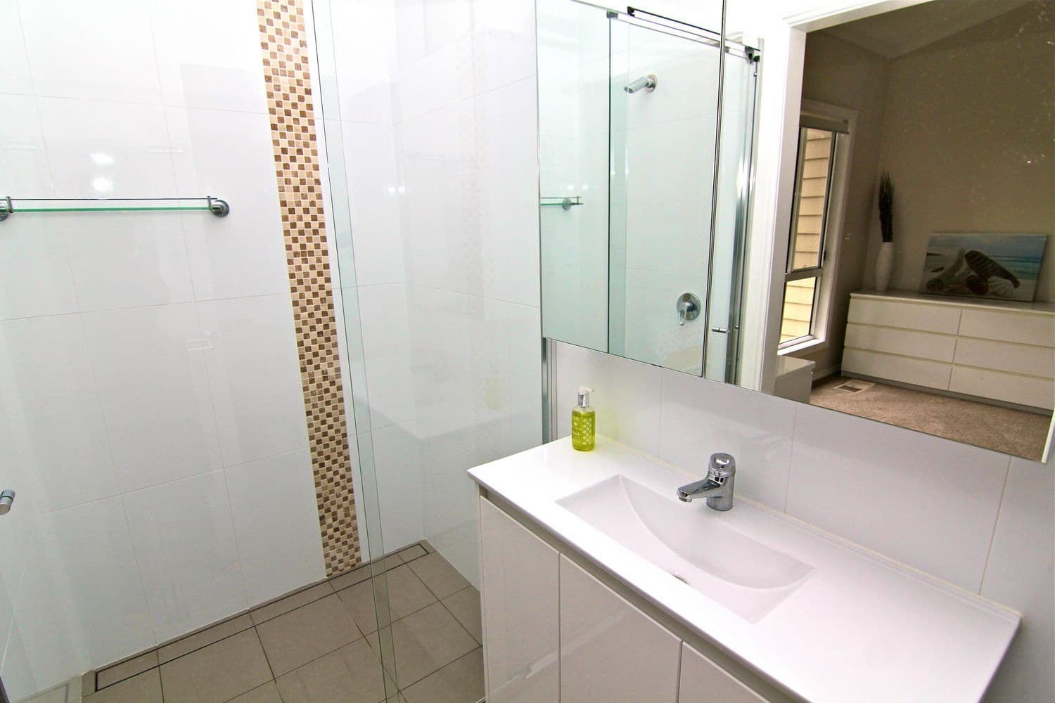 22 David Street, GREEN POINT NSW 2251, Green Point - Thumbnail 8