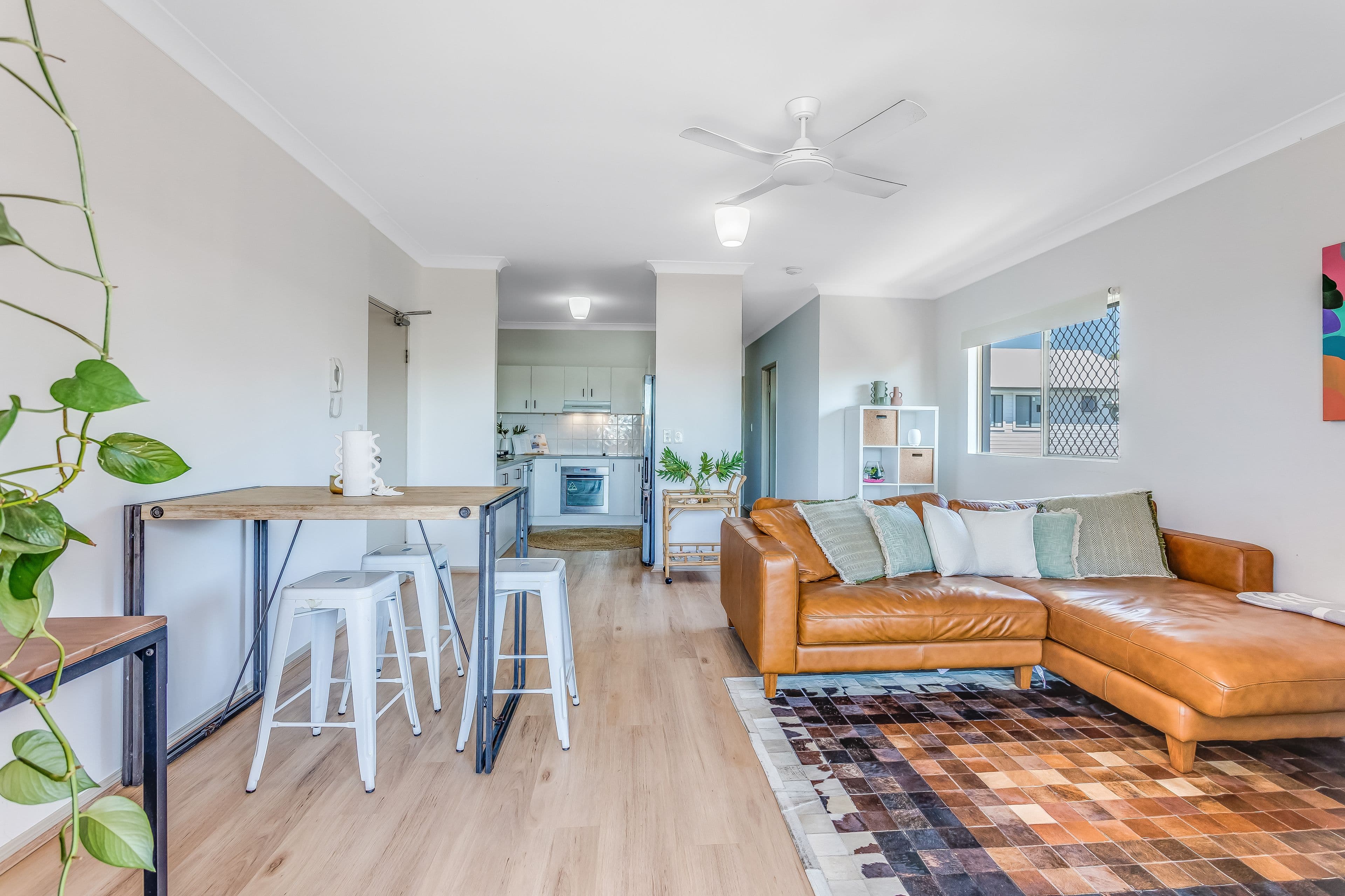 92 Junction Road, Clayfield QLD 4011, Clayfield - Image 1