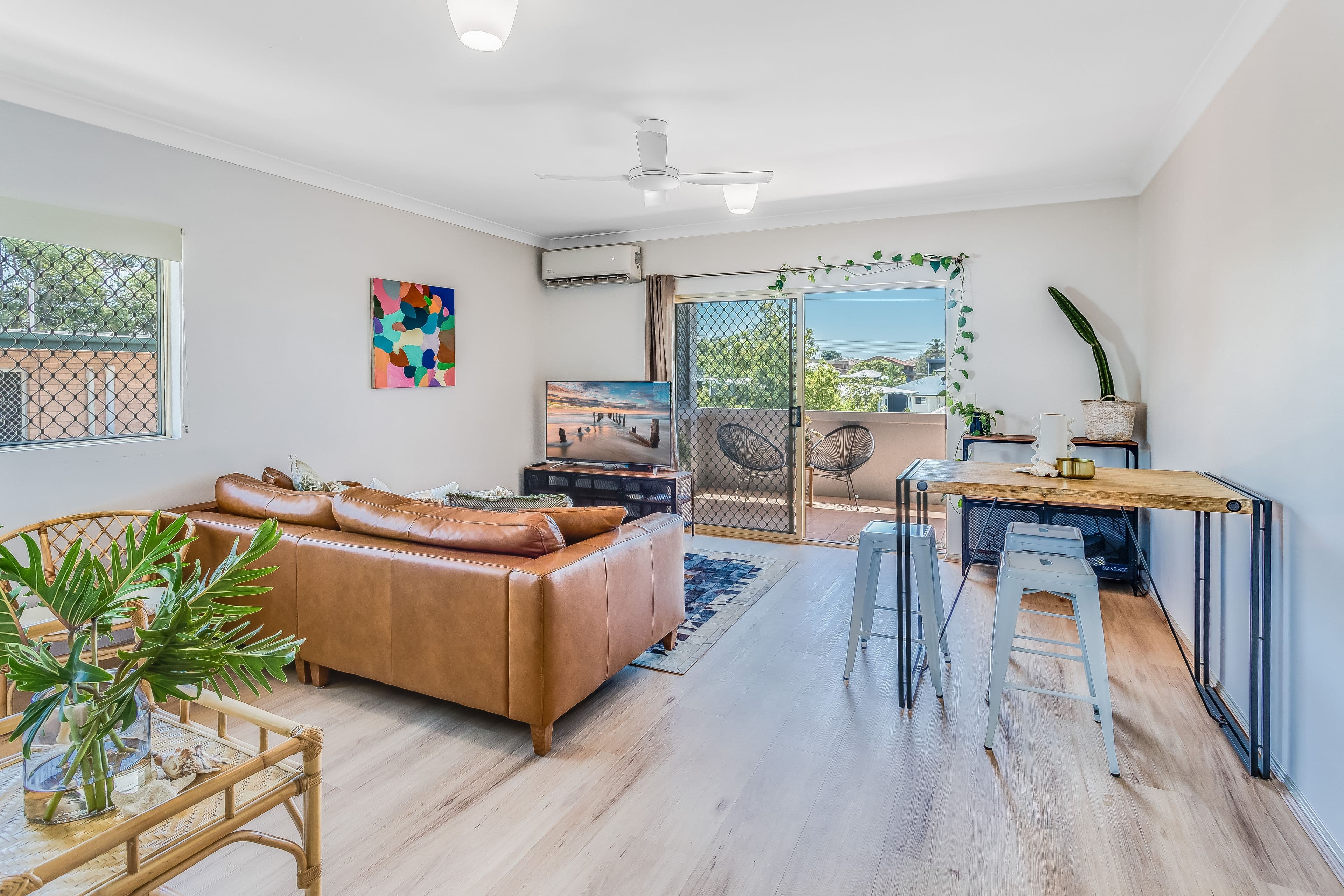 92 Junction Road, Clayfield QLD 4011, Clayfield - Thumbnail 2