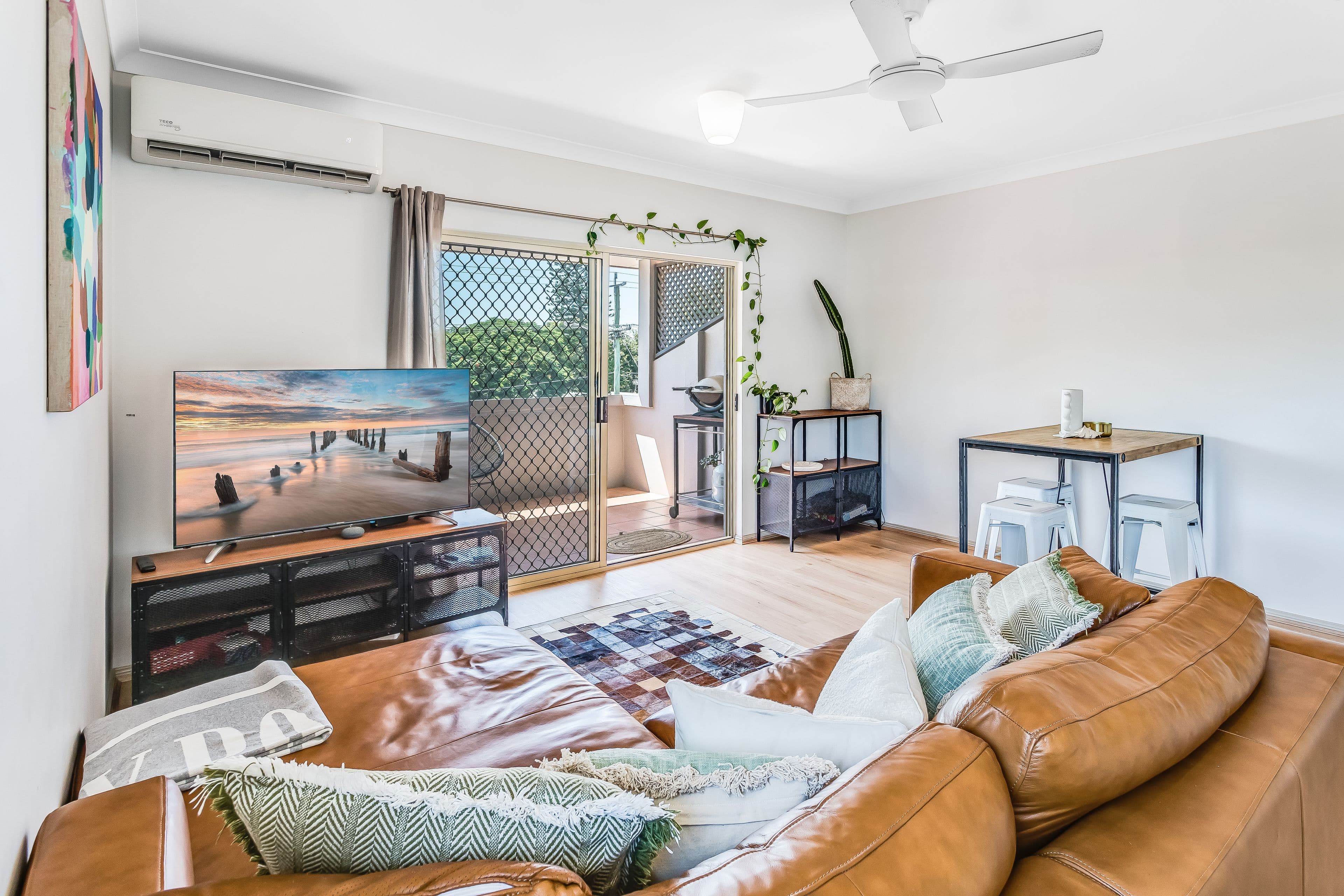 92 Junction Road, Clayfield QLD 4011, Clayfield - Thumbnail 3