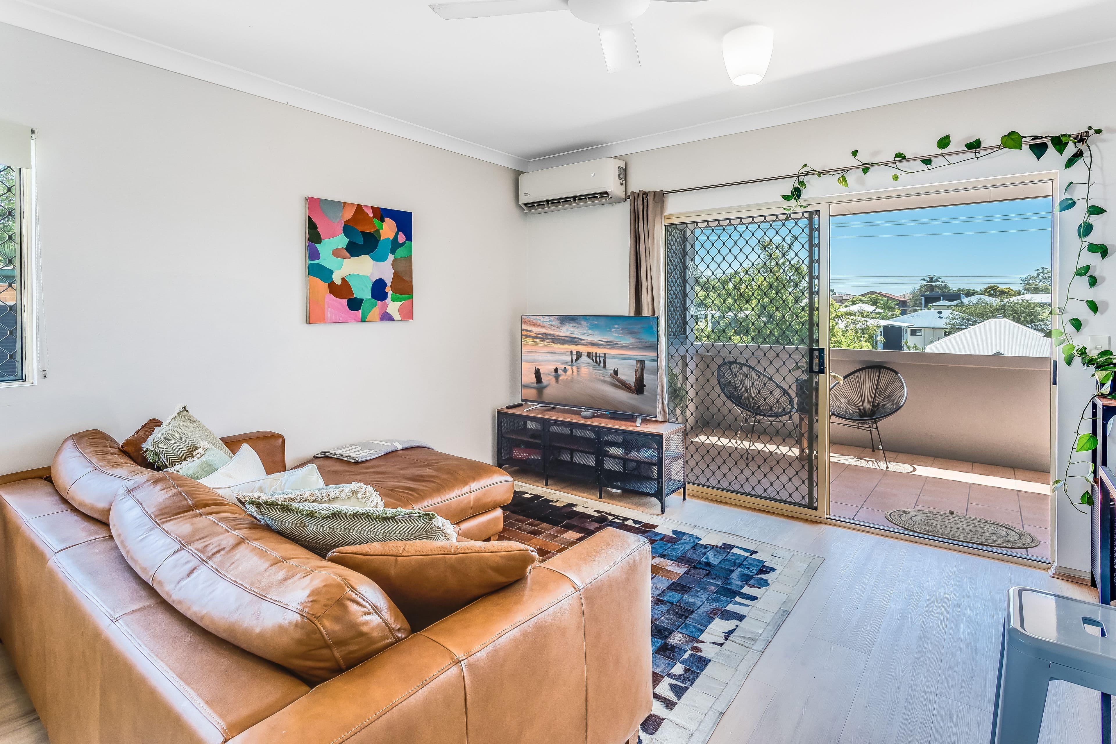 92 Junction Road, Clayfield QLD 4011, Clayfield - Thumbnail 4
