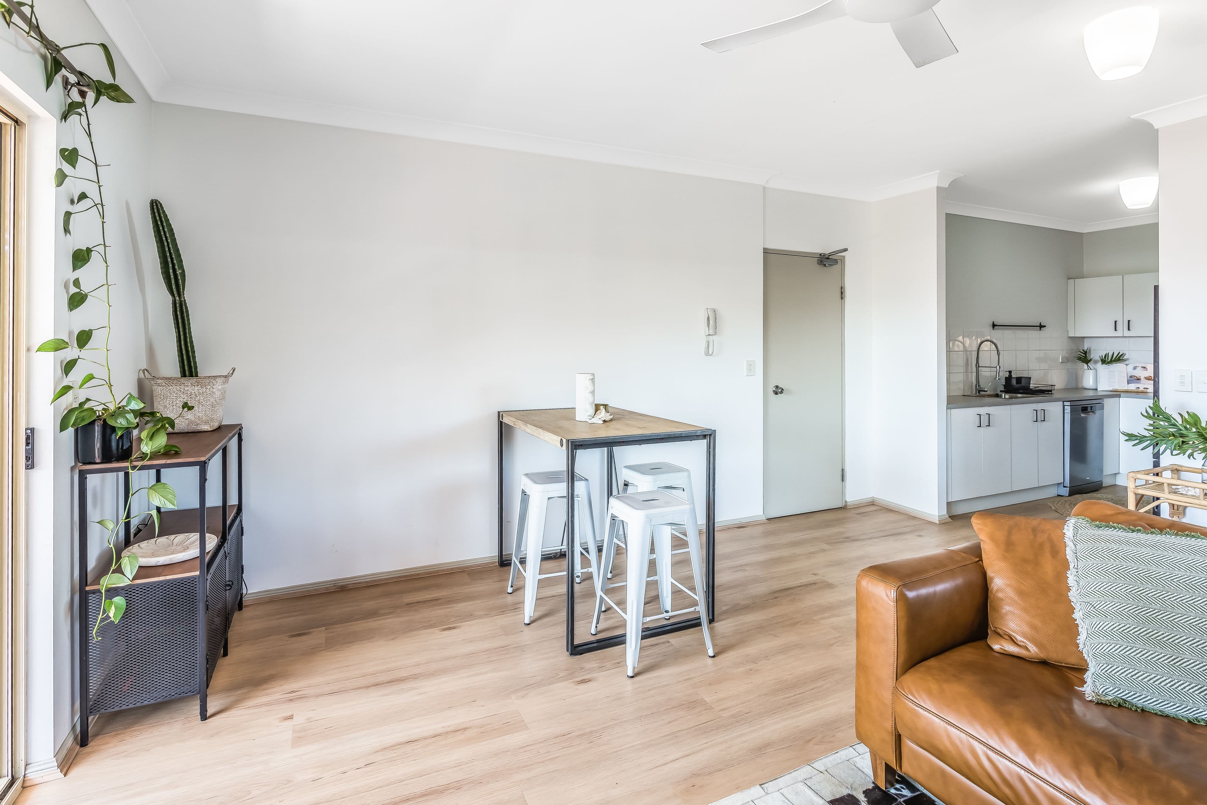 92 Junction Road, Clayfield QLD 4011, Clayfield - Thumbnail 5