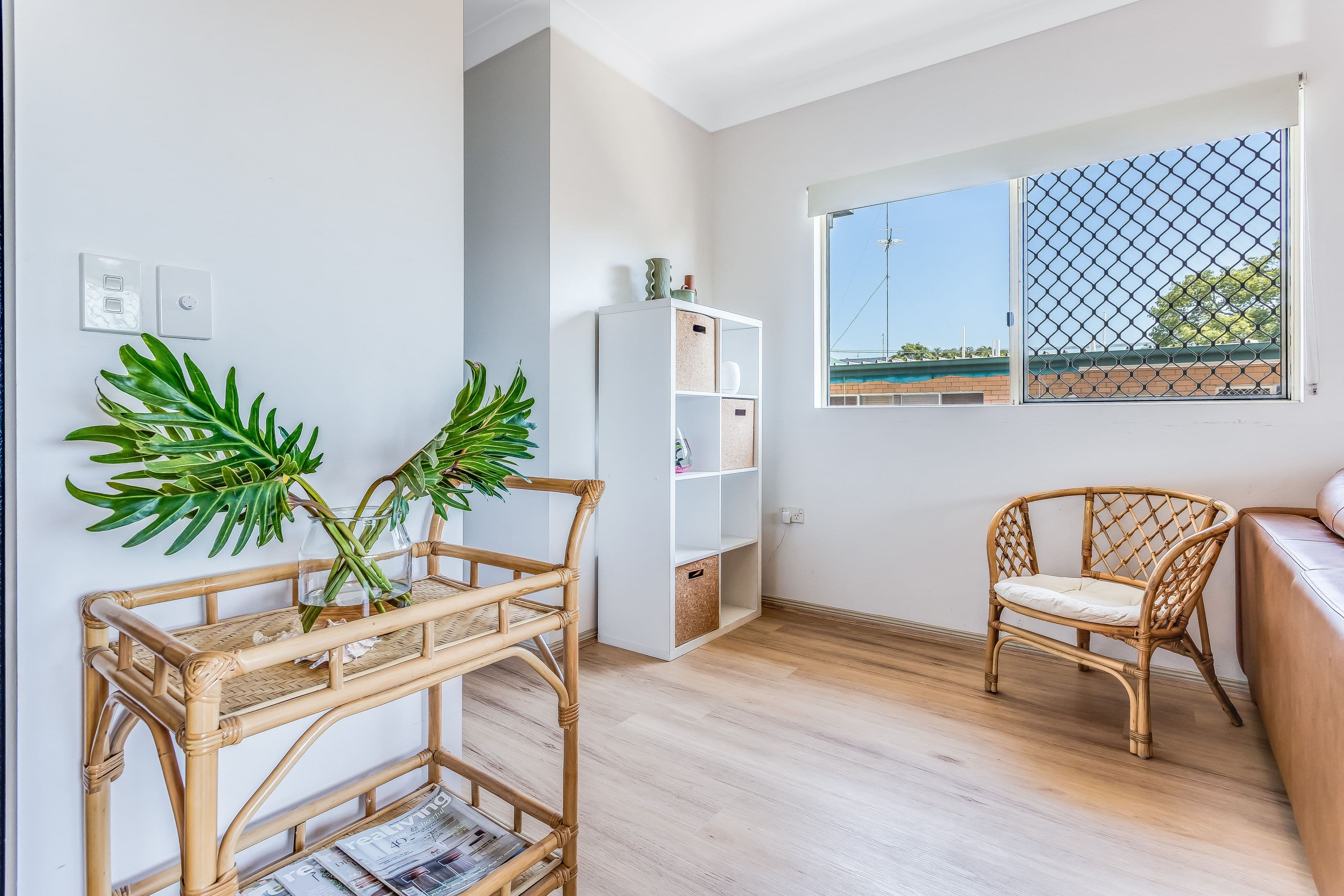 92 Junction Road, Clayfield QLD 4011, Clayfield - Thumbnail 6