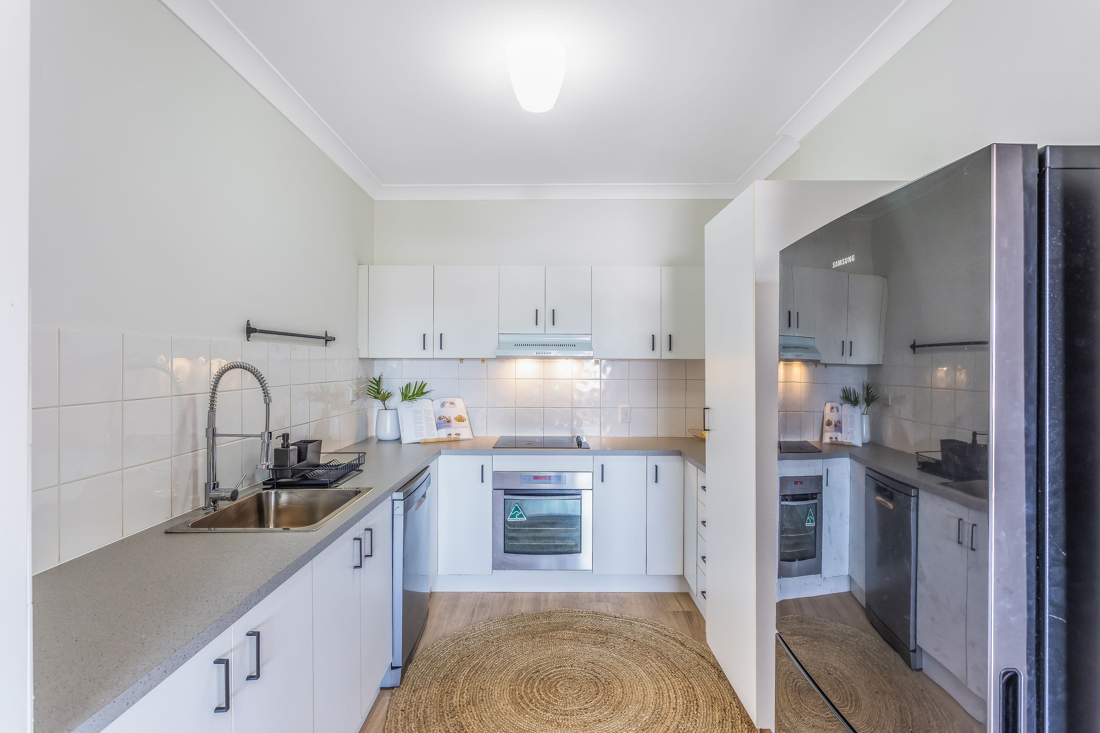 92 Junction Road, Clayfield QLD 4011, Clayfield - Thumbnail 7