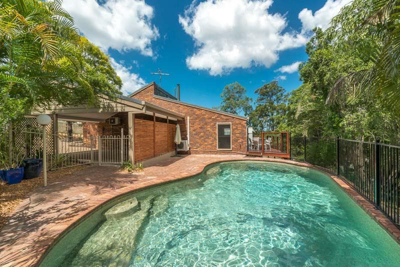 22 Stralock Street,  Chapel Hill, Chapel Hill - Image 1