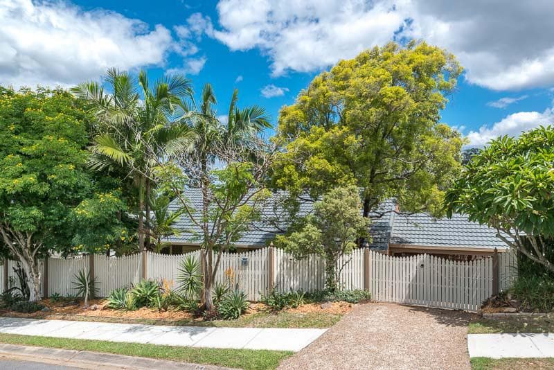 22 Stralock Street,  Chapel Hill, Chapel Hill - Thumbnail 2