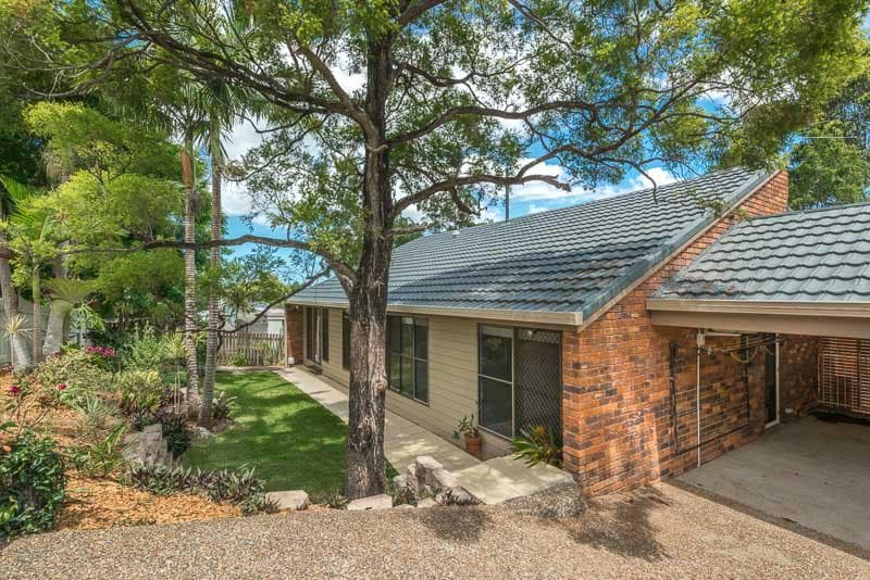 22 Stralock Street,  Chapel Hill, Chapel Hill - Thumbnail 3