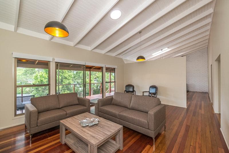 22 Stralock Street,  Chapel Hill, Chapel Hill - Thumbnail 4