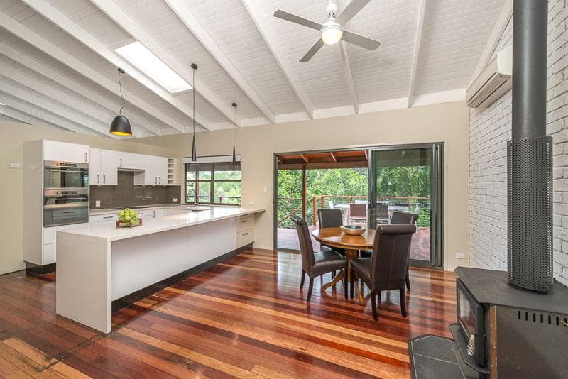 22 Stralock Street,  Chapel Hill, Chapel Hill - Thumbnail 5