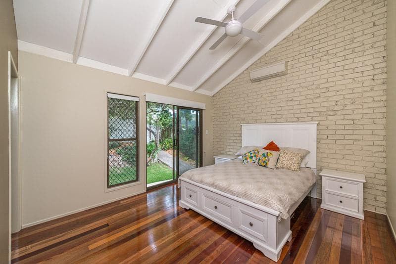 22 Stralock Street,  Chapel Hill, Chapel Hill - Thumbnail 6