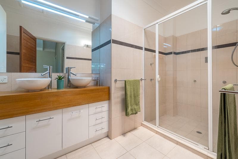 22 Stralock Street,  Chapel Hill, Chapel Hill - Thumbnail 7