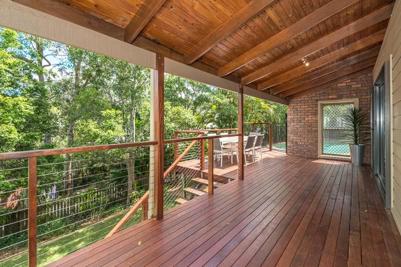 22 Stralock Street,  Chapel Hill, Chapel Hill - Thumbnail 8