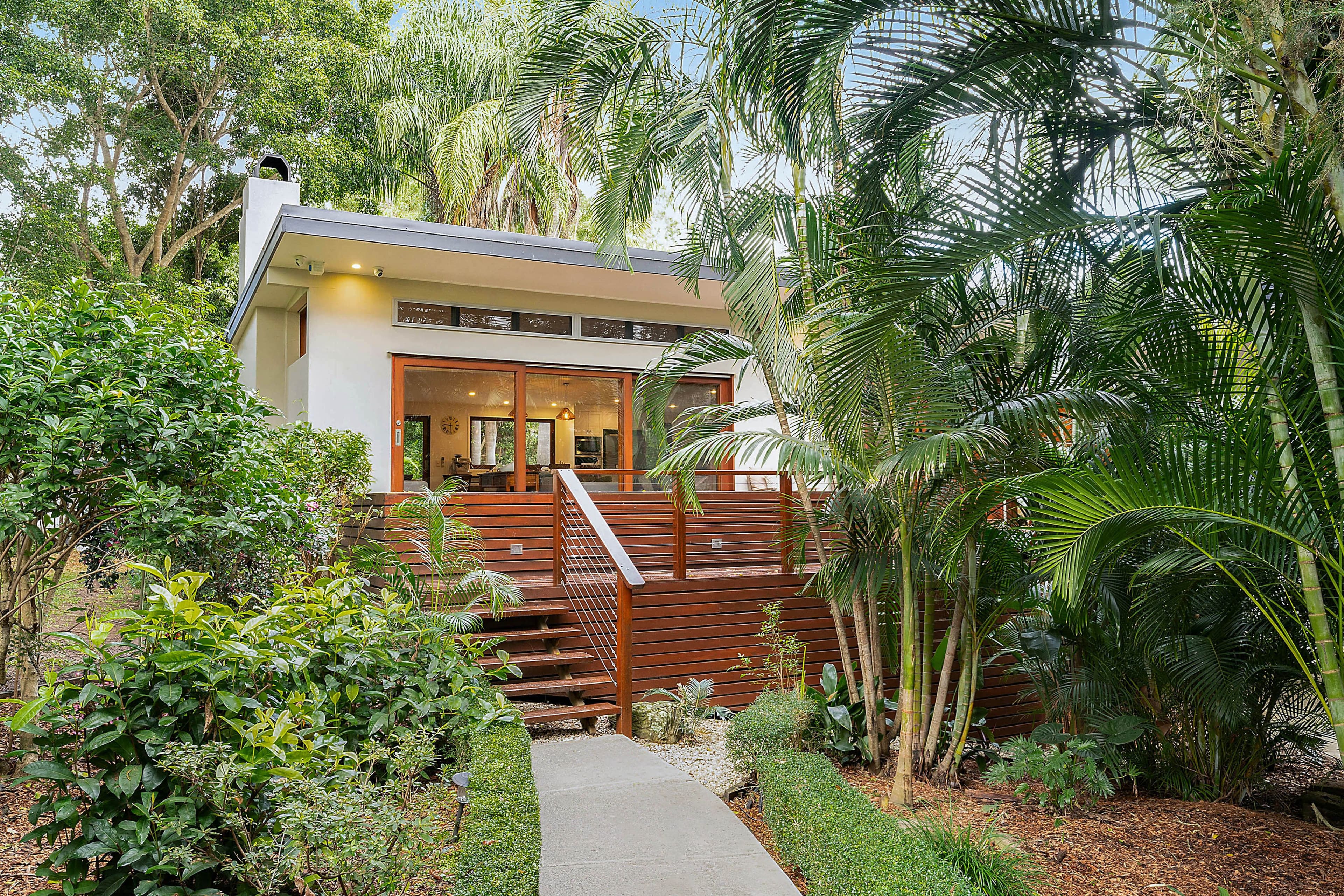 19 Scenic Road, Kenmore QLD 4069, Kenmore - Thumbnail 2