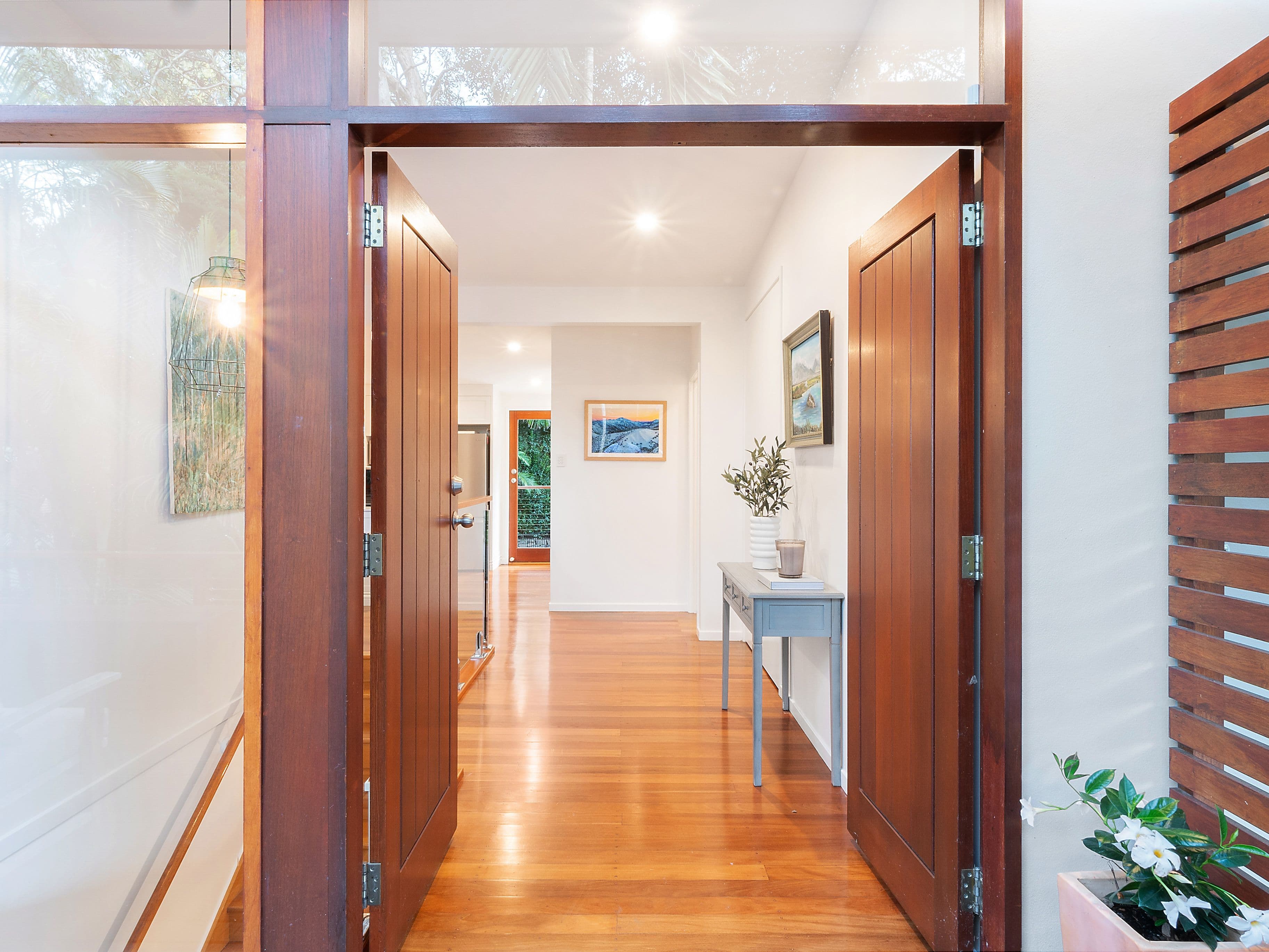 19 Scenic Road, Kenmore QLD 4069, Kenmore - Thumbnail 3