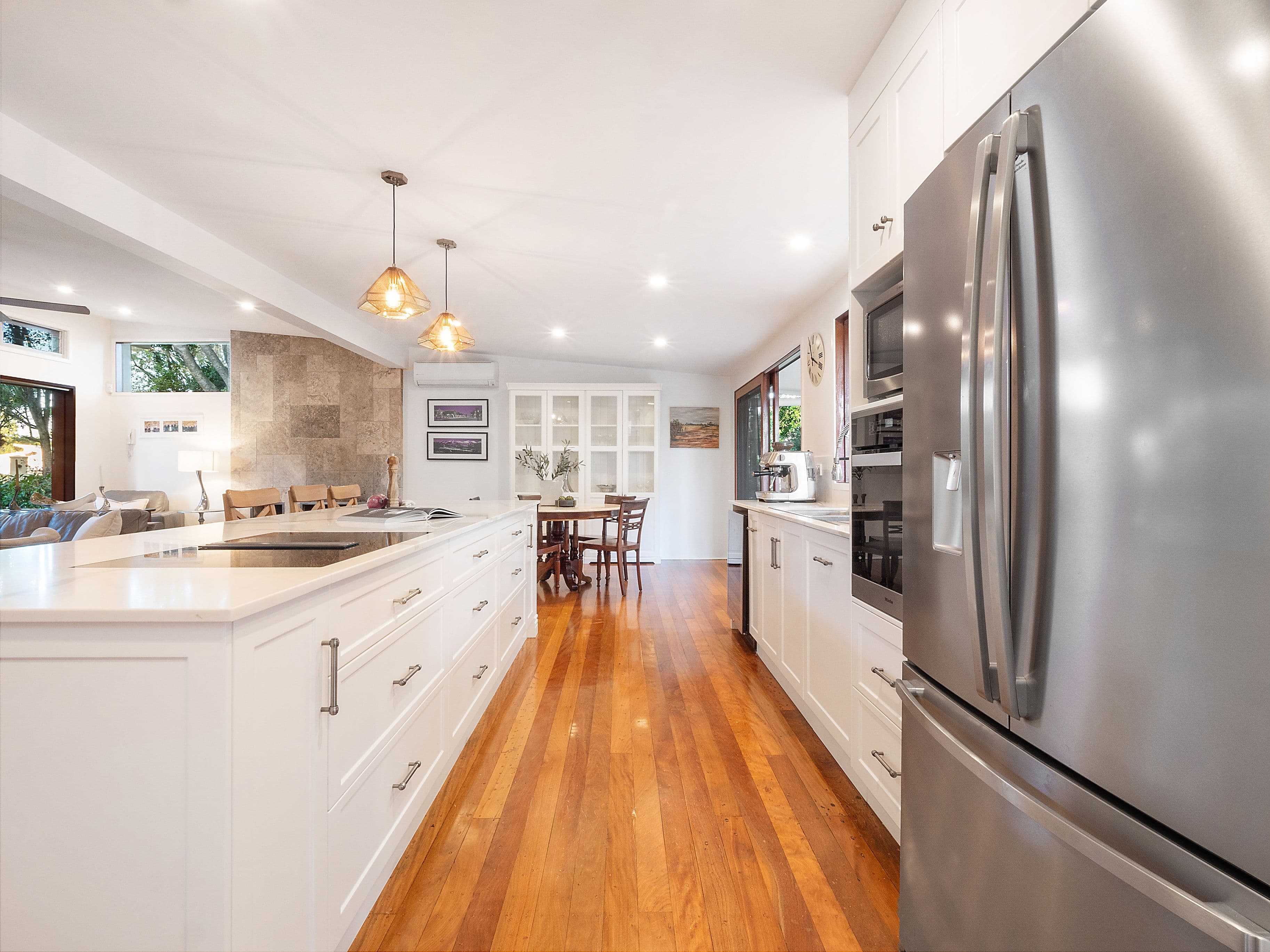 19 Scenic Road, Kenmore QLD 4069, Kenmore - Thumbnail 5