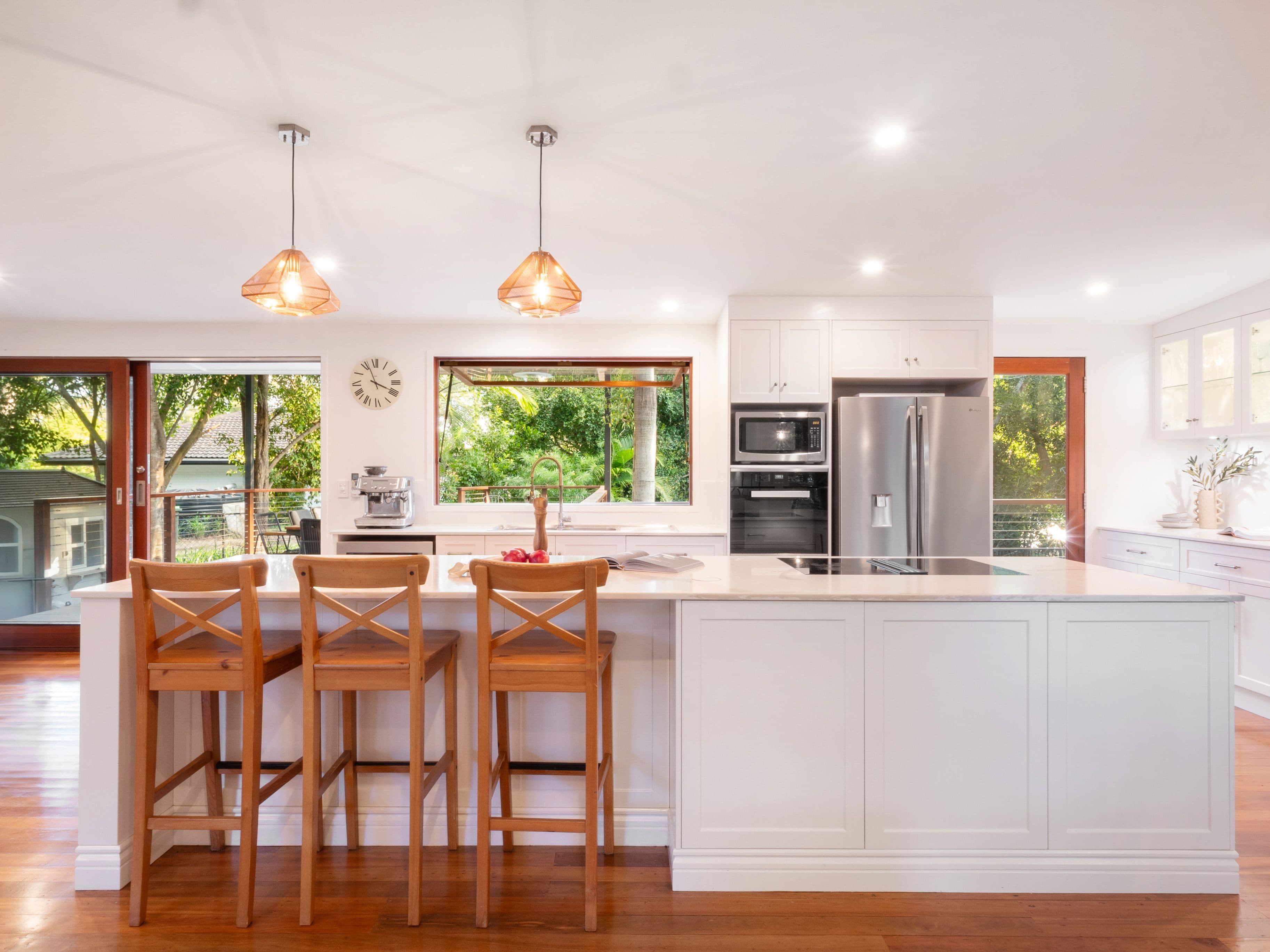 19 Scenic Road, Kenmore QLD 4069, Kenmore - Thumbnail 6