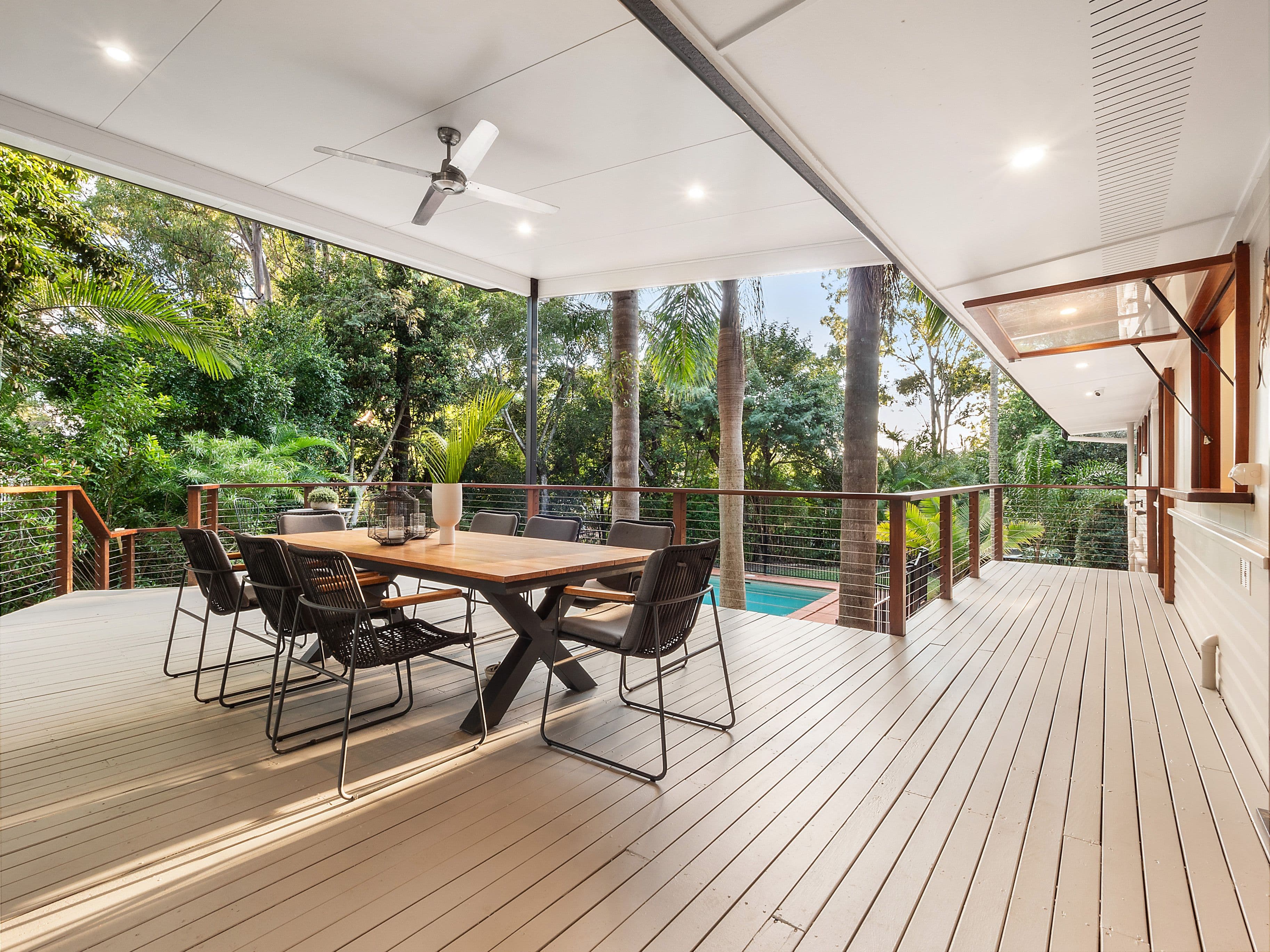 19 Scenic Road, Kenmore QLD 4069, Kenmore - Thumbnail 7