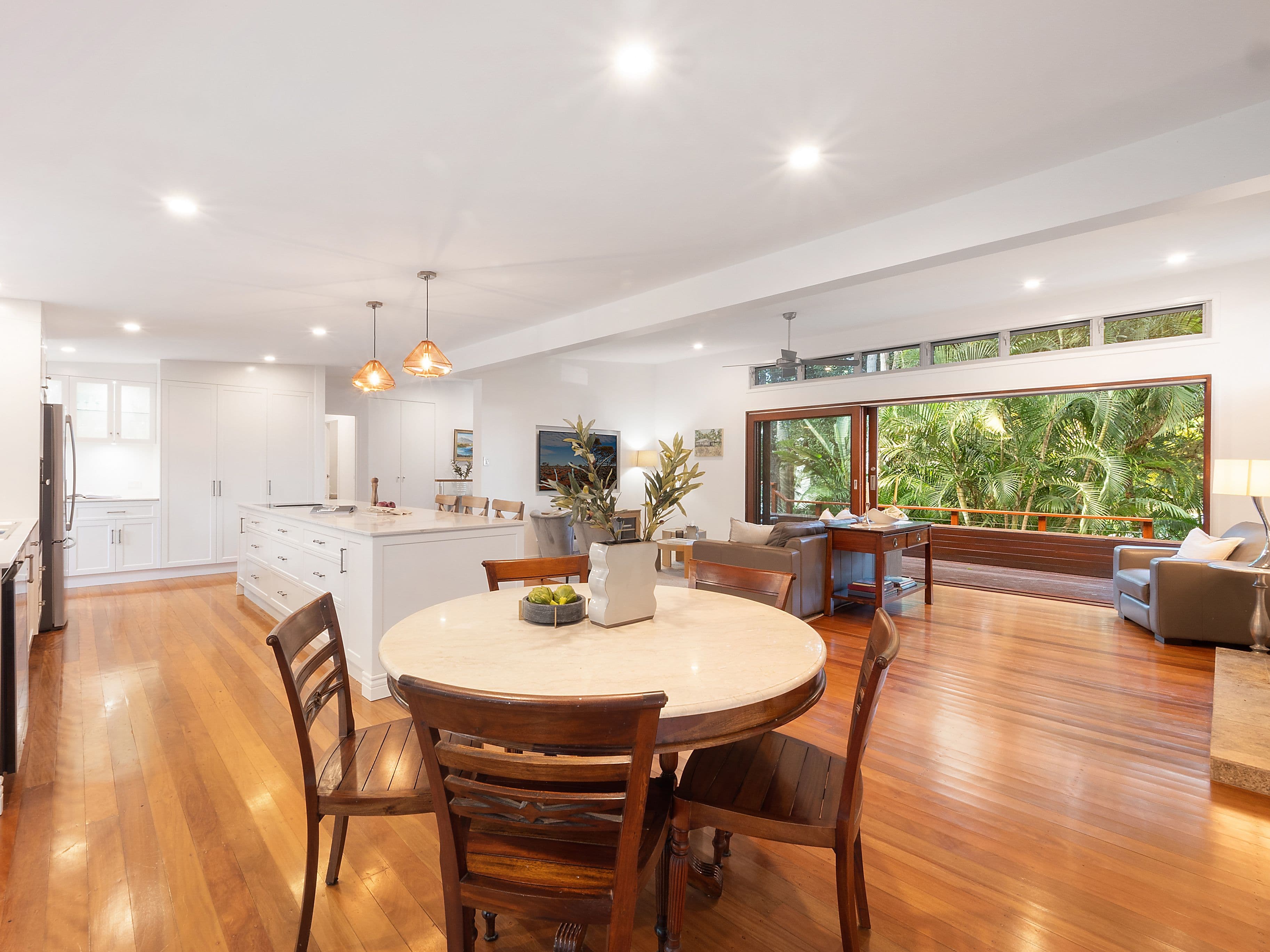 19 Scenic Road, Kenmore QLD 4069, Kenmore - Thumbnail 8