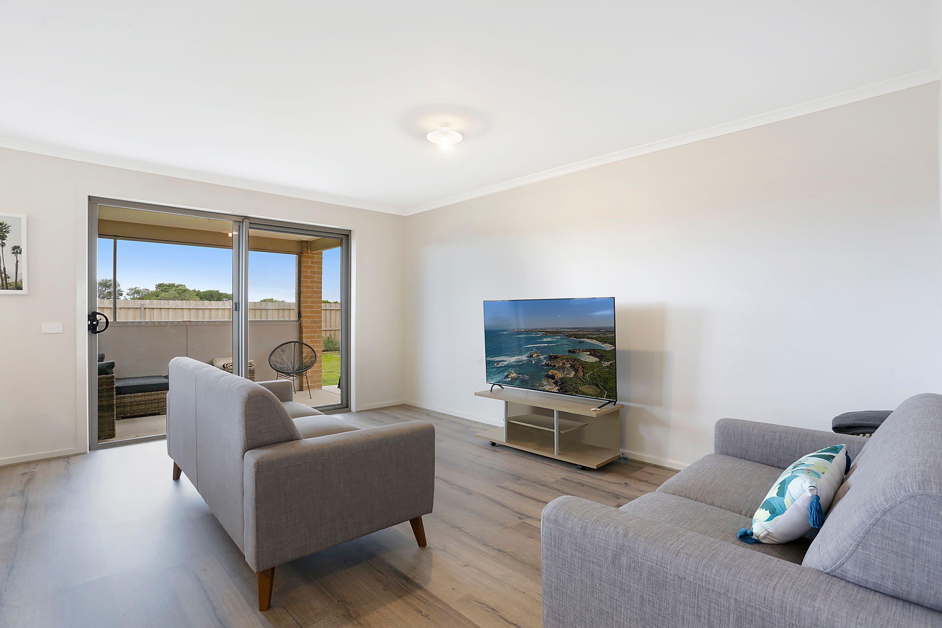 21 Callaway Court, Peterborough VIC 3270, Peterborough - Thumbnail 5