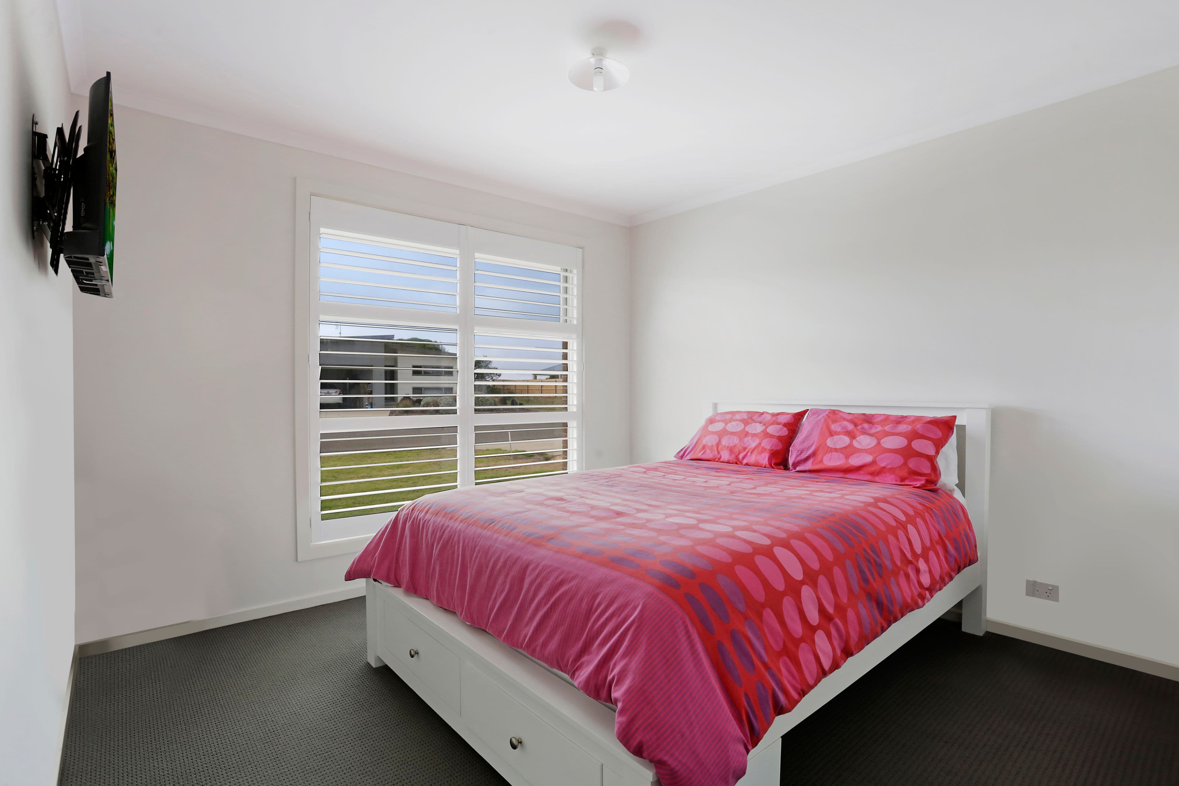 21 Callaway Court, Peterborough VIC 3270, Peterborough - Thumbnail 6