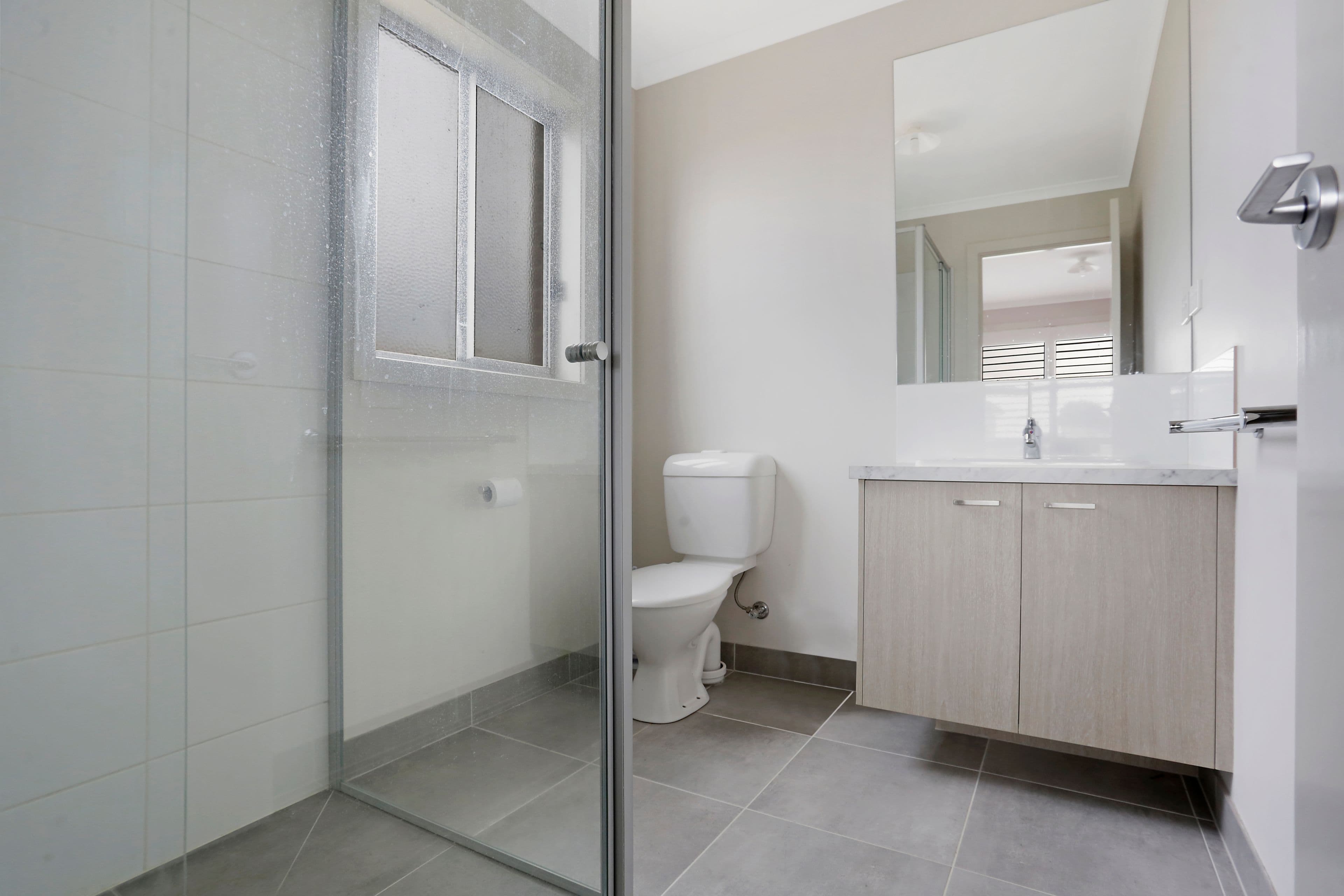 21 Callaway Court, Peterborough VIC 3270, Peterborough - Thumbnail 7