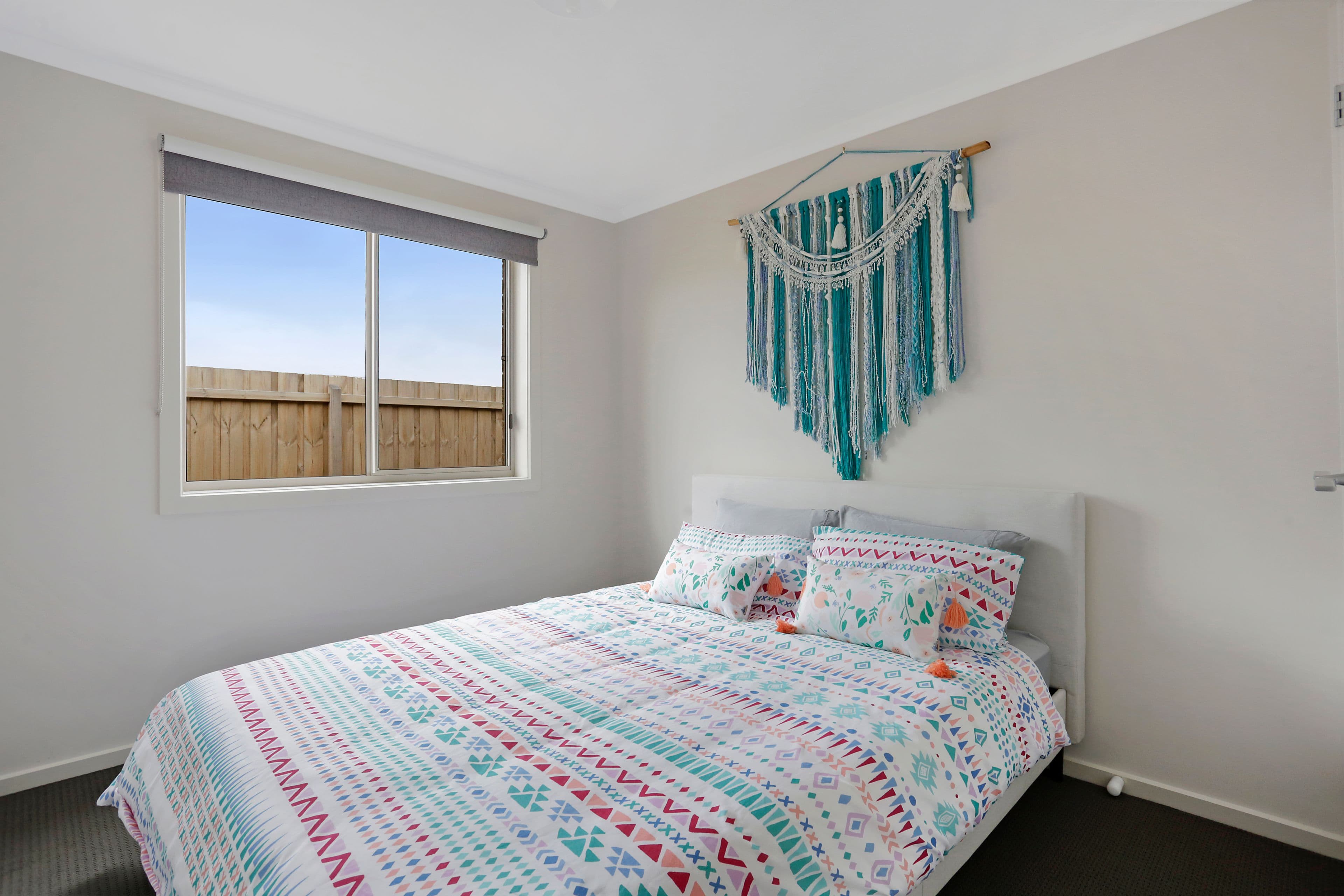 21 Callaway Court, Peterborough VIC 3270, Peterborough - Thumbnail 8
