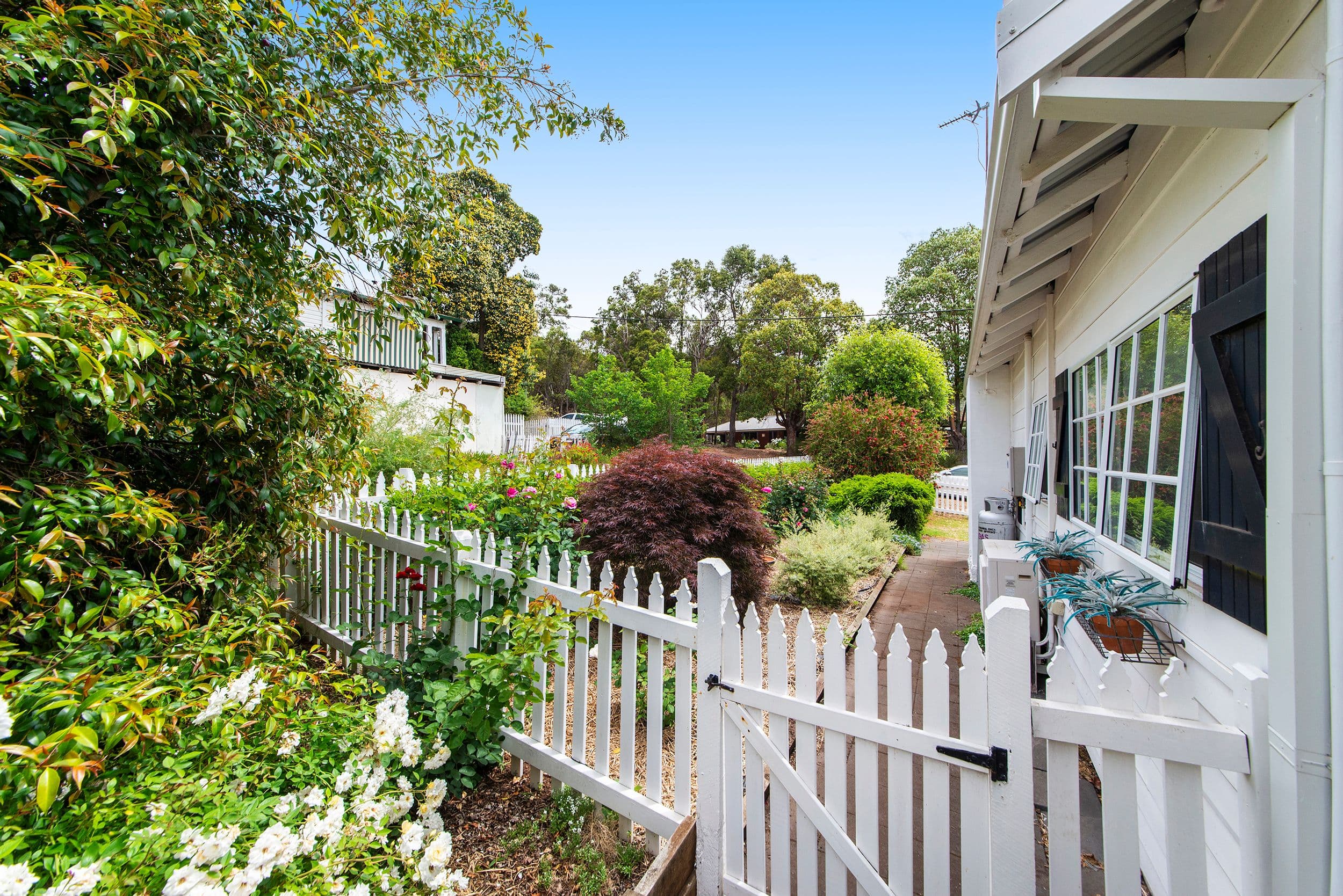 5 McAlinden Street, Bridgetown WA 6255, Bridgetown - Thumbnail 3