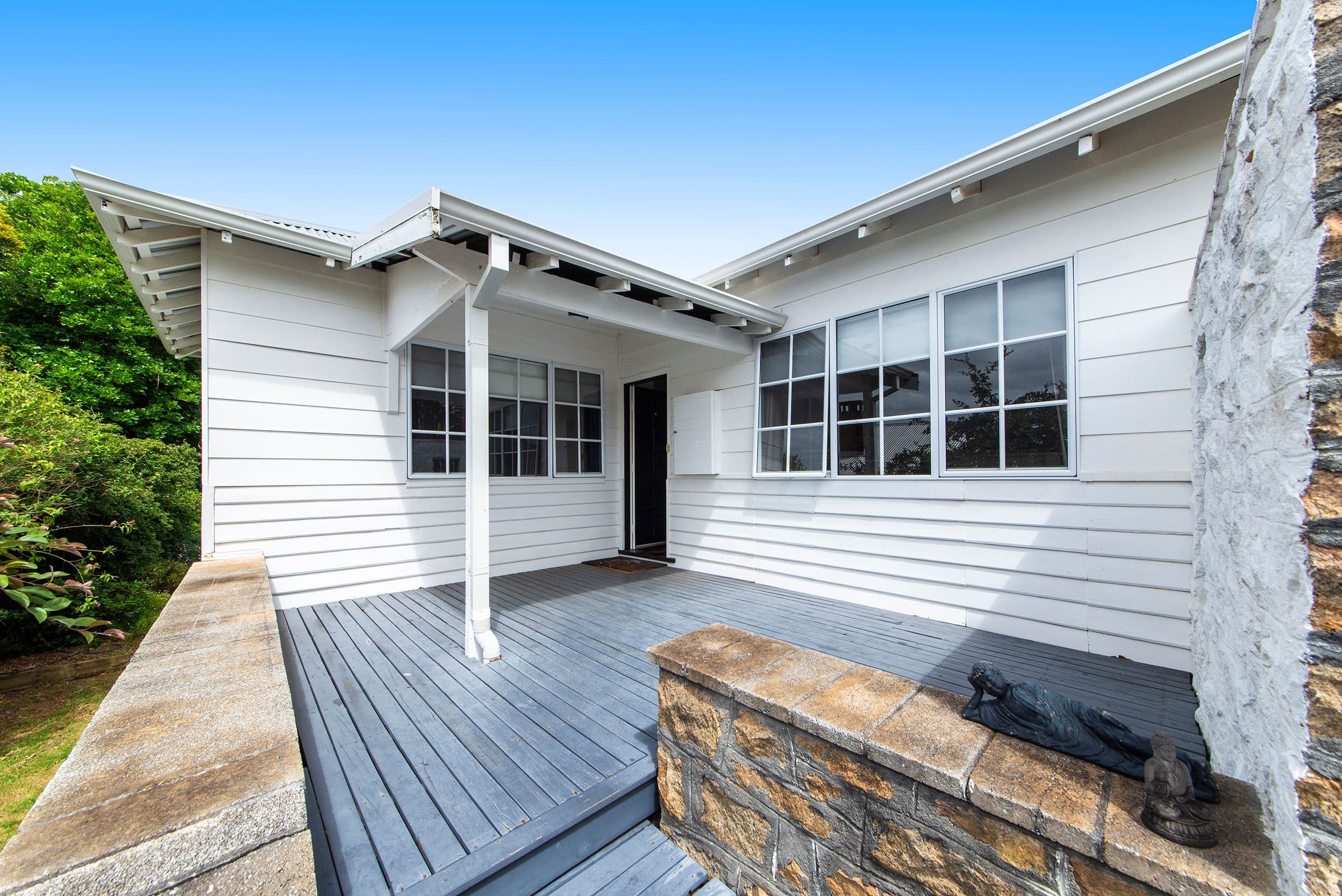 5 McAlinden Street, Bridgetown WA 6255, Bridgetown - Thumbnail 5