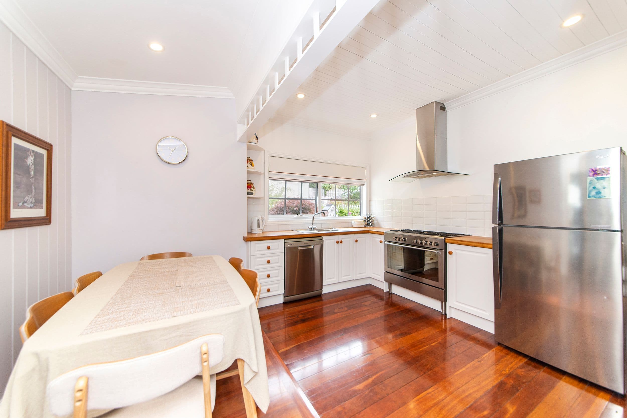 5 McAlinden Street, Bridgetown WA 6255, Bridgetown - Thumbnail 8