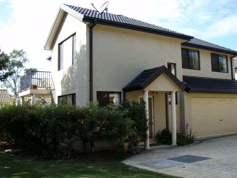 46 Keerong Avenue, RUSSELL VALE NSW 2517, Russell Vale - Image 1