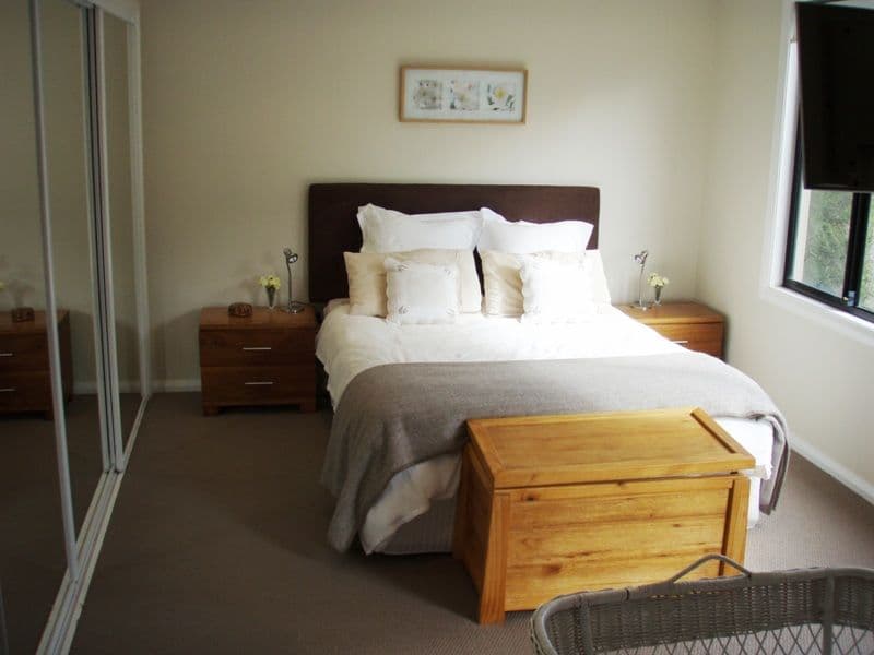 46 Keerong Avenue, RUSSELL VALE NSW 2517, Russell Vale - Thumbnail 2